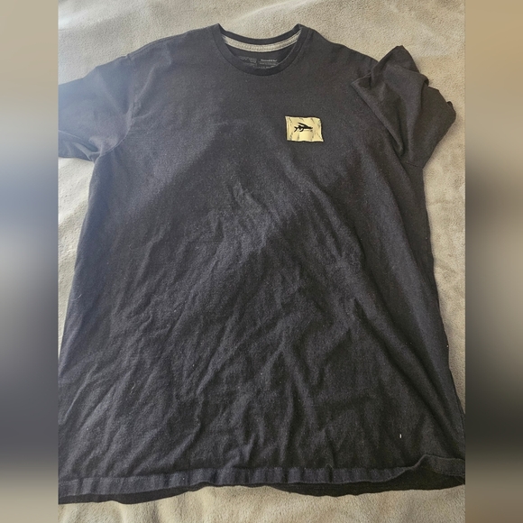 Patagonia XL Surf Activism Tee - Picture 1 of 5